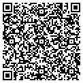 QR code with Ted Craven contacts