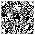 QR code with Davidson Hydrant & Utility Services L L C contacts