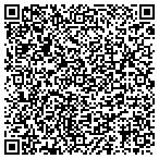 QR code with Davidson Hydrant & Utility Services L L C contacts
