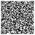 QR code with Eureka Paving & Construction contacts