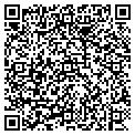 QR code with Lil One Daycare contacts