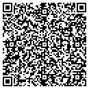 QR code with Spruce Street Trading Co contacts