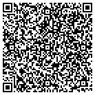 QR code with Pollar Blanket Trading Company contacts