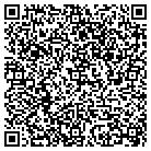 QR code with For Flowers All Seasons Ltd contacts