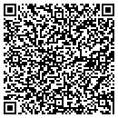 QR code with Terry Raper contacts