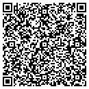 QR code with Hydrant Com contacts