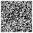 QR code with Uncle Freds contacts