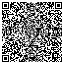 QR code with Forget-Me-Not Florals contacts