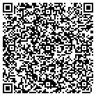 QR code with Reynolds Moving And Hauling contacts