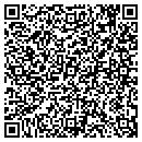 QR code with The Window Man contacts