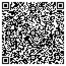 QR code with Thomas Boyd contacts