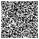 QR code with Lil' Spooks Childcare contacts