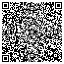 QR code with Executive Advisors contacts