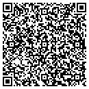 QR code with Thomas E Masterson contacts