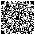 QR code with Blue Khaki Inc contacts