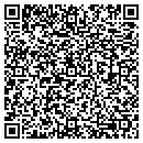 QR code with Rj Brooks Hauling L L C contacts