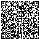 QR code with Stritzinger Auction contacts
