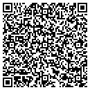 QR code with Specialty Staffing Group contacts