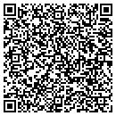 QR code with Thomas M Wilcox Jr contacts