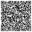 QR code with Rs Hauling Inc contacts