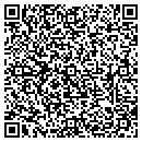QR code with Thrashheath contacts