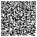QR code with Rudolf Express contacts
