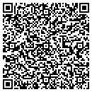 QR code with Tierce Dennis contacts