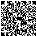 QR code with Sunnyburn Produce Auction LLC contacts