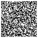 QR code with Tim Kerns Cattle Farm contacts