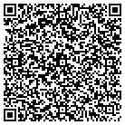 QR code with Tnt Surplus Warehouse LLC contacts