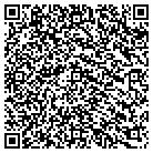 QR code with Superior Auction Services contacts
