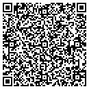QR code with Sam A Bower contacts
