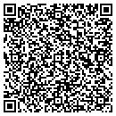 QR code with Timothy Byron Johnson contacts