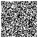 QR code with Concrete Solutions contacts