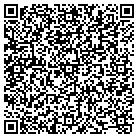 QR code with Trail Seamless Guttering contacts