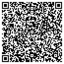 QR code with Timothy Cantrell contacts