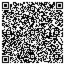 QR code with Tri County True Value contacts