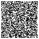 QR code with Timothy E Nestor contacts