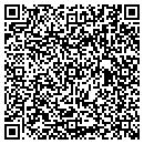 QR code with Aarons Wildlife Artistry contacts