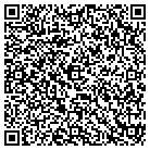 QR code with Tk's Backflow And Hydrant LLC contacts