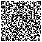 QR code with Studio B Art Gallery contacts