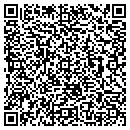 QR code with Tim Williams contacts