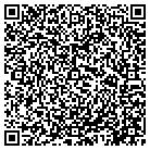 QR code with Linette S Family Day Care contacts