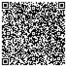 QR code with Twenter Lumber Company Inc contacts