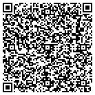 QR code with Bronleewe Consulting contacts