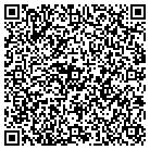 QR code with Smith Hauling And Removal LLC contacts