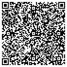 QR code with Goff & Dittman Florists contacts