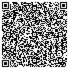 QR code with T K Davis Enterprises contacts