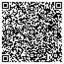 QR code with Concrete Specialties contacts