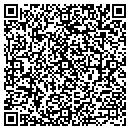 QR code with Twidwell Farms contacts